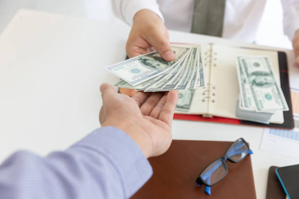 Best Loan Comparison Services  in Darlington, WI