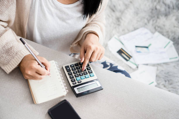 Best Hard Money Loans  in Darlington, WI