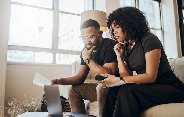 Best Installment Loans  in Darlington, WI