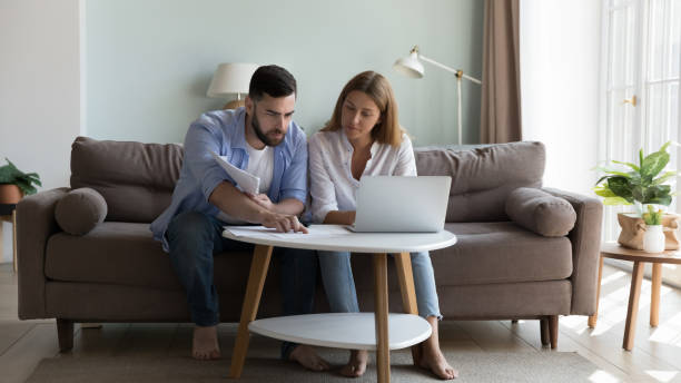 Best Construction Loans  in Darlington, WI