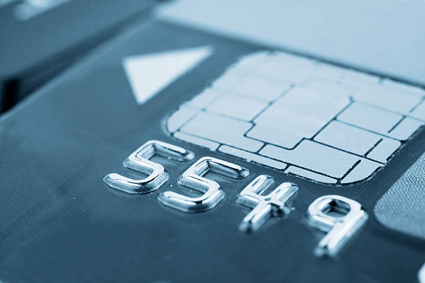 Best Loan Pre-Approval Services  in Darlington, WI