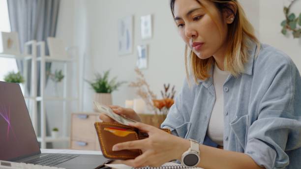 Best Loan Servicing and Management  in Darlington, WI