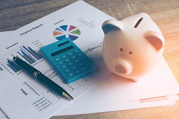 Trusted Darlington, WI Loan Agency Experts