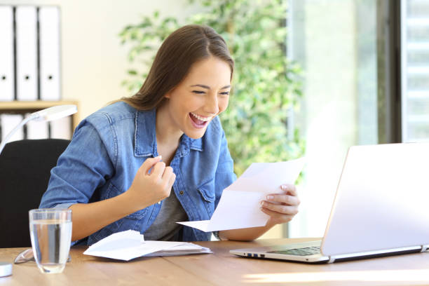 Best Loan Servicing and Management  in Darlington, WI