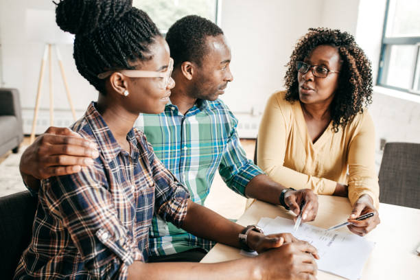 Best Loan Documentation Assistance  in Darlington, WI